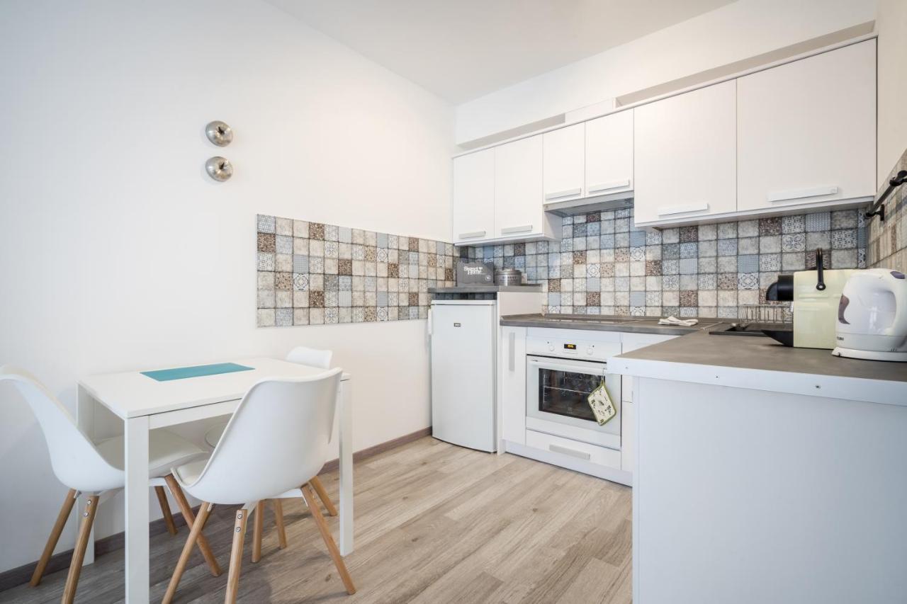 Cosy Home Close To The Center With Parking Garage Budapest Exterior foto