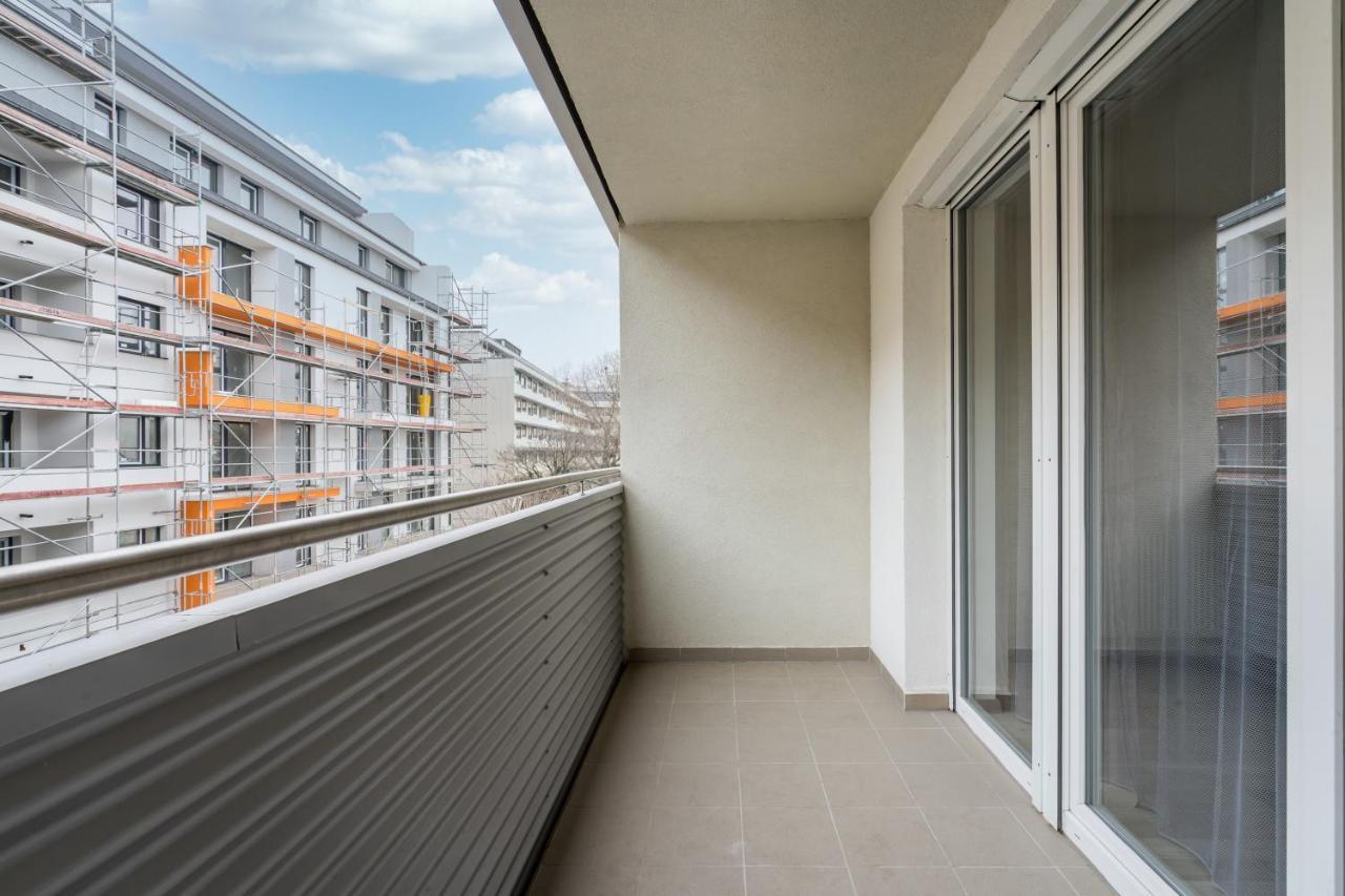 Cosy Home Close To The Center With Parking Garage Budapest Exterior foto